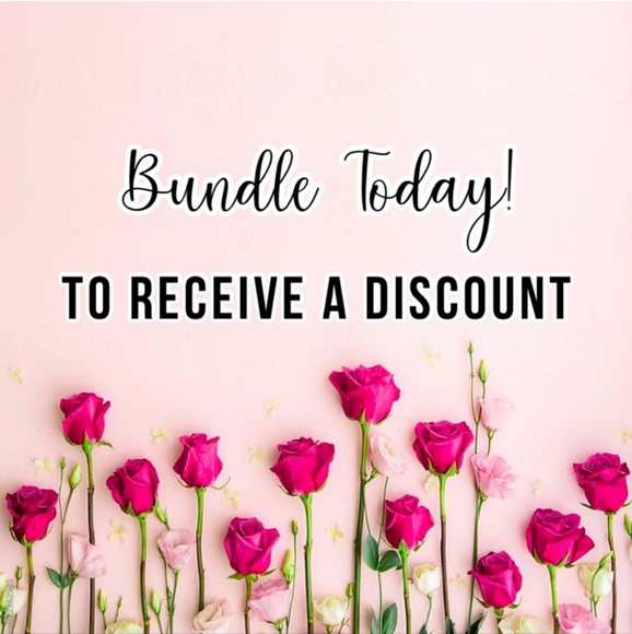 REASONABLE Offers Considered - MAKE AN OFFER - Picture 10 of 16